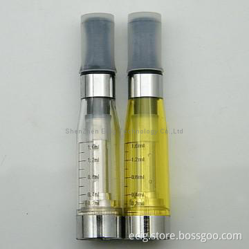 Hottest electronic cigarette ego ce5 in lowest price for Christmas